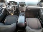 2016 Ford Explorer Xlt zu verkaufen in Earlington, KY - Hail