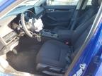 2023 Honda Civic Ex for Sale in Temple, TX - Front End