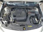 Louisville, KY에서 판매 중인 2017 Nissan Maxima 3.5S - Side