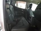 2016 Gmc Canyon Slt for Sale in Des Moines, IA - Front End