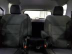 2019 Chevrolet Traverse Lt за продажба в Ham Lake, MN - Front End