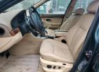 1997 Bmw 540 I Automatic for Sale in Waldorf, MD - Mechanical