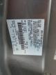 2008 Ford Focus S/Se продається в Exeter, RI - Side