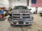 2017 Ram 1500 Slt zu verkaufen in Milwaukee, WI - Front End