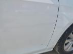 2013 VOLKSWAGEN GOLF S BLU for sale at Copart YORK