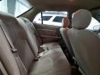 Ham Lake, MN에서 판매 중인 2004 Buick Century Custom - Front End