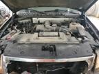 2013 Ford Expedition El Limited продається в Ham Lake, MN - Front End