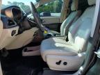 2021 Chrysler Voyager Lxi for Sale in Augusta, GA - Front End