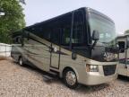 2012 Ford F53  for Sale in Avon, MN - Top/Roof