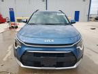 Haslet, TX에서 판매 중인 2023 Kia Niro Ex - Rear End