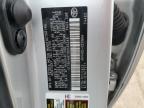 2009 Toyota Camry Hybrid продається в Woodhaven, MI - Rear End