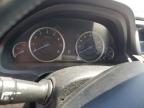 2014 Honda Crosstour Exl en Venta en Rancho Cucamonga, CA - Normal Wear