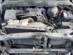 2005 Dodge Ram 1500 St en Venta en Ottawa, ON - Minor Dent/Scratches
