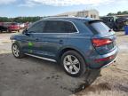 2018 Audi Q5 Premium Plus for Sale in Florence, MS - Front End