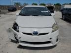 2011 Toyota Prius  zu verkaufen in Homestead, FL - Front End