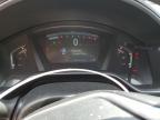 2022 Honda Cr-V Exl for Sale in New Braunfels, TX - Front End