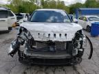 2024 Mitsubishi Outlander Se for Sale in Rogersville, MO - Front End