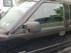 2004 Chevrolet S Truck S10 de vânzare în Grantville, PA - Front End