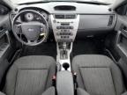 2010 FORD FOCUS SE   à vendre chez Copart ON - OTTAWA