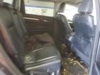2015 Toyota Highlander Xle   продається в Sandston, VA - Front End