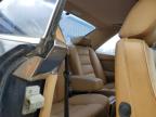 1989 Mercedes-Benz 560 Sec zu verkaufen in Chambersburg, PA - Mechanical