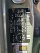 2024 Kia Sorento Ex for Sale in Montreal-est, QC - Side