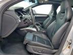 2012 Audi S4 Premium Plus продається в Haslet, TX - Front End