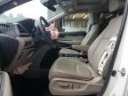 2018 Honda Odyssey Exl for Sale in Mebane, NC - Front End