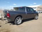 2015 Ram 1500 St en Venta en Brighton, CO - Rear End