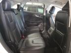 2020 Ford Edge Titanium for Sale in Eldridge, IA - Rear End