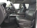 2016 Ram 1500 Sport на продаже в Conway, AR - Side