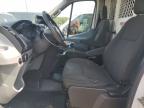 Apopka, FL에서 판매 중인 2015 Ford Transit T-350 - Normal Wear