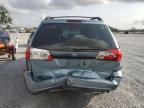 Riverview, FL에서 판매 중인 2007 Toyota Sienna Ce - Rear End