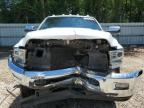 2018 Ram 2500 Laramie de vânzare în Midway, FL - Front End