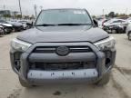2019 Toyota 4Runner Sr5/Sr5 Premium للبيع في Los Angeles، CA - Front End