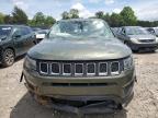 2021 Jeep Compass Sport de vânzare în Madisonville, TN - Side