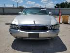 2005 Buick Park Avenue  de vânzare în Wilmer, TX - Front End