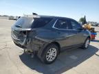 Sacramento, CA에서 판매 중인 2018 Chevrolet Equinox Lt   - Rear End