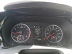 2023 Kia K5 Lxs for Sale in Montgomery, AL - Front End