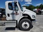 2020 Freightliner Business Class M2 Truck Cab Andchassis zu verkaufen in Gastonia, NC - Front End