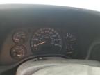 2007 CHEVROLET EXPRESS G1500  for sale at Copart QC - MONTREAL
