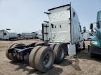 2021 Freightliner Cascadia 126 Semi Truck for Sale in Brighton, CO - Undercarriage
