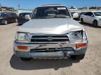 1997 Toyota 4Runner Limited na sprzedaż w Kapolei, HI - Front End