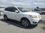 2010 Hyundai Santa Fe Se for Sale in Bakersfield, CA - Normal Wear