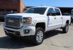 2016 Gmc Sierra K2500 Denali for Sale in Van Nuys, CA - All Over