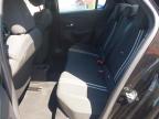 2024 VAUXHALL CORSA GS for sale at Copart ROCHFORD