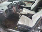 2019 Lexus Rx 450H L Base للبيع في Augusta، GA - Front End