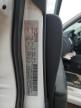 2019 Dodge Durango Gt for Sale in Brighton, CO - Front End