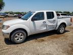 Mercedes, TX에서 판매 중인 2009 Nissan Frontier Crew Cab Se - Side