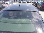 2012 BMW 520D SE GR for sale at Copart SANDWICH